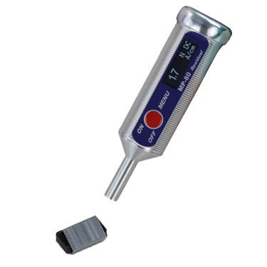 List-Magnetik MP-80 Magnetic Field Meter